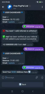 Screenshot_2022-11-29-17-51-44-134_org.telegram.messenger.webp