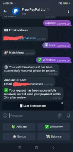 Screenshot_2022-11-29-18-08-02-845_org.telegram.messenger~2.webp