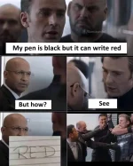 1669716657906.webp