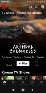 Screenshot_2022-11-29-18-34-11-362_com.netflix.mediaclient.webp Screenshot_2022-11-29-18-34-11-362_com.netflix.mediaclient.webp