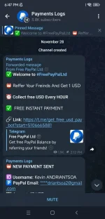 Screenshot_2022-11-29-18-47-31-772_org.telegram.messenger.webp