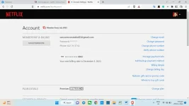 1669720735039.webp