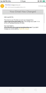 Screenshot_2022-11-29-19-19-01-15.webp