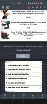 Screenshot_2022-11-29-19-29-17-00_40deb401b9ffe8e1df2f1cc5ba480b12.webp Screenshot_2022-11-29-19-29-17-00_40deb401b9ffe8e1df2f1cc5ba480b12.webp