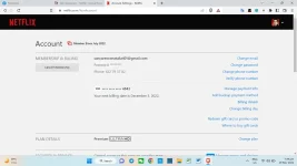 1669721993601.webp