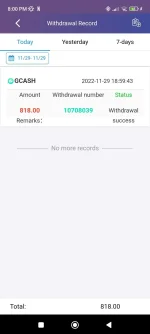 Screenshot_2022-11-29-20-00-19-298_prod.app_falconplay.com.webp