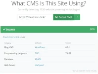chrome_screenshot_whatcms.org.webp chrome_screenshot_whatcms.org.webp