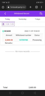 Screenshot_2022-11-29-19-58-25-79.webp