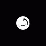 200.gif