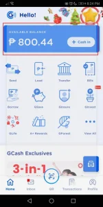 balance_gcash.jpg balance_gcash.jpg