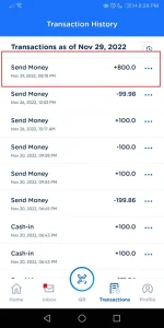 history_gcash.jpg history_gcash.jpg