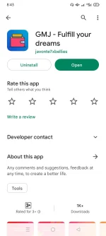 Screenshot_2022-11-29-20-43-27-26_b5a5c5cb02ca09c784c5d88160e2ec24.jpg