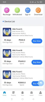 Screenshot_2022-11-29-20-43-15-77_4bd6c1e894528e09db1903e4127338fe.jpg