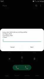 Screenshot_20221129-194728_Phone.webp