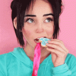 200.gif