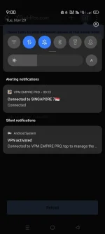 Screenshot_2022-11-29-21-00-56-44_40deb401b9ffe8e1df2f1cc5ba480b12.webp Screenshot_2022-11-29-21-00-56-44_40deb401b9ffe8e1df2f1cc5ba480b12.webp