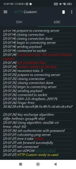 Screenshot_2022-11-29-21-08-16-642_xyz.easypro.httpcustom.webp