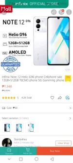 Screenshot_20221129_210805_com.shopee.ph.jpg Screenshot_20221129_210805_com.shopee.ph.jpg
