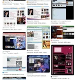 chrome_screenshot_www.google.com.png chrome_screenshot_www.google.com.png