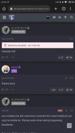 Screenshot_2022-11-29-21-24-48-740_com.android.chrome.webp Screenshot_2022-11-29-21-24-48-740_com.android.chrome.webp