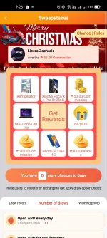Screenshot_2022-11-29-21-26-40-49_499b0152e6baaeecaeb6155f0074fb39.webp Screenshot_2022-11-29-21-26-40-49_499b0152e6baaeecaeb6155f0074fb39.webp