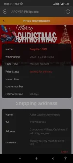 Screenshot_2022-11-29-21-55-24-552_com.philibins.apower.philipp.app.life.webp