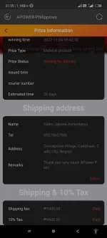 Screenshot_2022-11-29-21-55-29-557_com.philibins.apower.philipp.app.life.webp