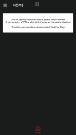Screenshot_20221129-221216_fuboTV.webp