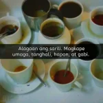 1669731284164.webp
