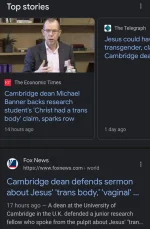 Screenshot_2022-11-28-16-19-48-28_40deb401b9ffe8e1df2f1cc5ba480b12.jpg