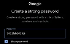 Screenshots_2022-11-29-22-20-31.webp