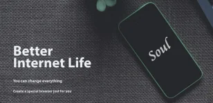 soul-browser-1.webp soul-browser-1.webp
