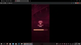 Screenshot (270).webp
