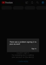 Screenshots_2022-11-29-22-46-58.webp