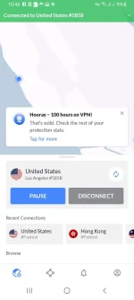 Screenshot_20221129-224646_NordVPN.webp