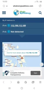 Screenshot_20221129-225352_Samsung Internet.webp