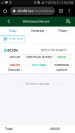 Screenshot_20221129-230609.webp