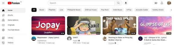 yt.webp