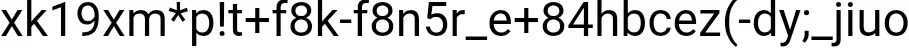1669735603341.webp