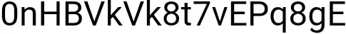 1669736709136.webp