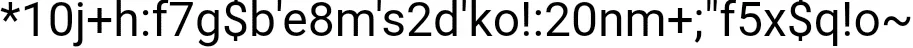 1669737056290.webp