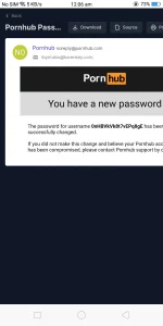 Screenshot_2022-11-30-00-06-11-48.webp