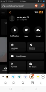 Screenshot_2022-11-30-00-15-50-60.webp