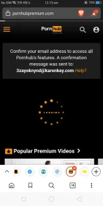 Screenshot_2022-11-30-00-15-30-90.webp
