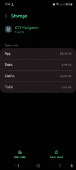 Screenshot_20221129_192450_Settings.webp