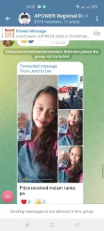 Screenshot_2022-11-30-00-32-59-21_948cd9899890cbd5c2798760b2b95377.webp