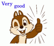 thumbs-up-okay.gif thumbs-up-okay.gif