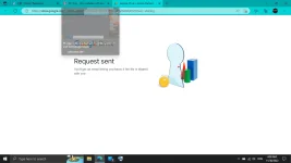 1669752012682.webp