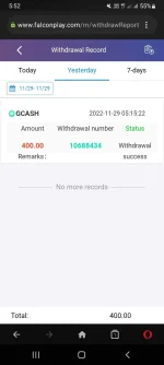 Screenshot_20221130-055219_Opera Mini.webp