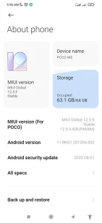 Screenshot_2022-11-30-05-56-56-048_com.android.settings.webp Screenshot_2022-11-30-05-56-56-048_com.android.settings.webp